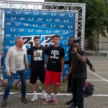 wp 20170625 17 40 22 pro - Sportraad Zaventem 